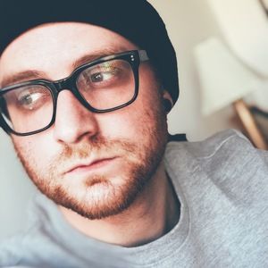 Meet your Posher, Benjamin